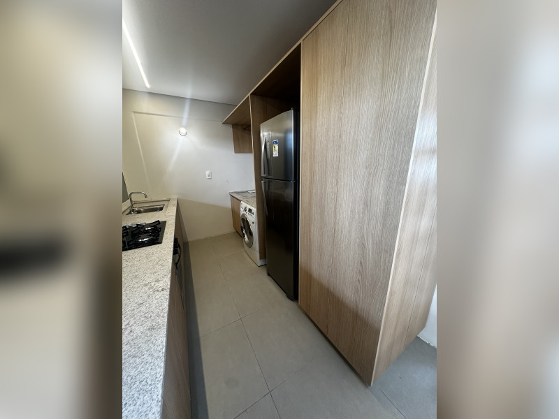 Apartamento à venda Cambuí com 52m² e 1 quarto por R$ 465.000 - img-2321.jpeg