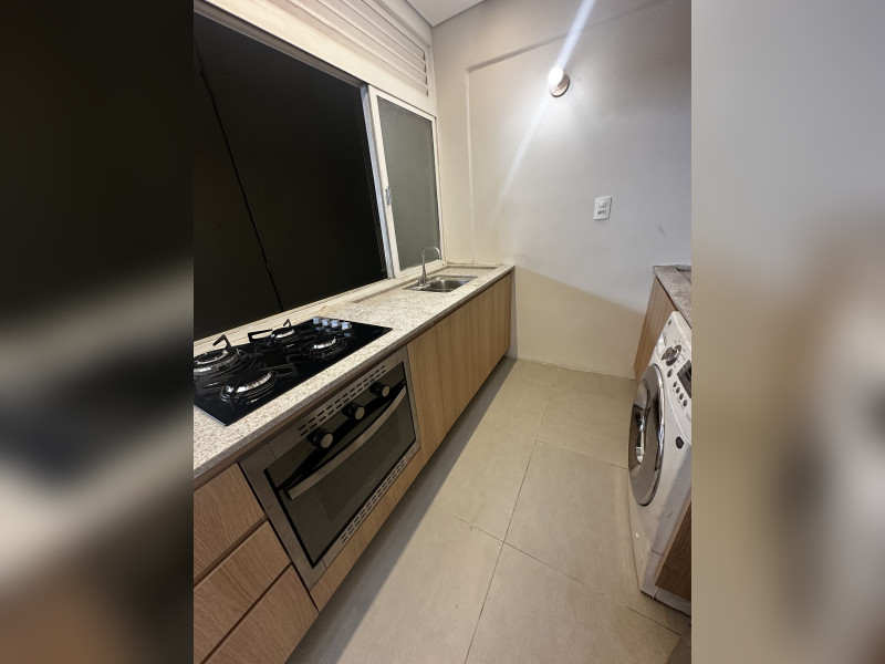 Apartamento à venda Cambuí com 52m² e 1 quarto por R$ 465.000 - img-2322.jpeg