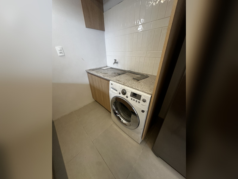 Apartamento à venda Cambuí com 52m² e 1 quarto por R$ 465.000 - img-2323.jpeg