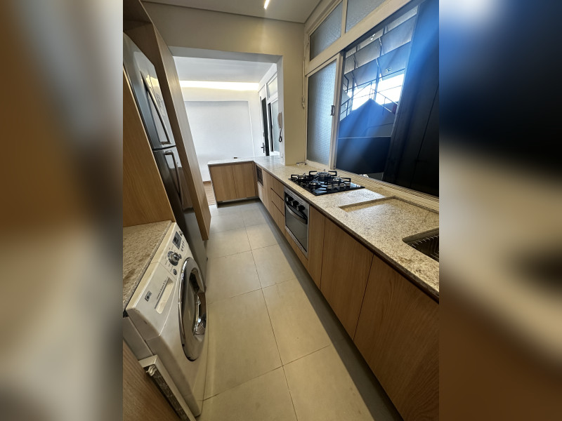 Apartamento à venda Cambuí com 52m² e 1 quarto por R$ 465.000 - img-2324.jpeg