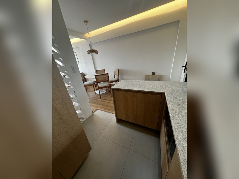 Apartamento à venda Cambuí com 52m² e 1 quarto por R$ 465.000 - img-2327.jpeg