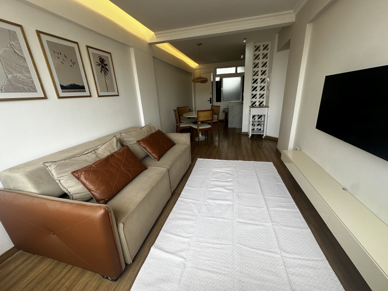 Apartamento à venda Cambuí com 52m² e 1 quarto por R$ 465.000 - img-2333.jpeg