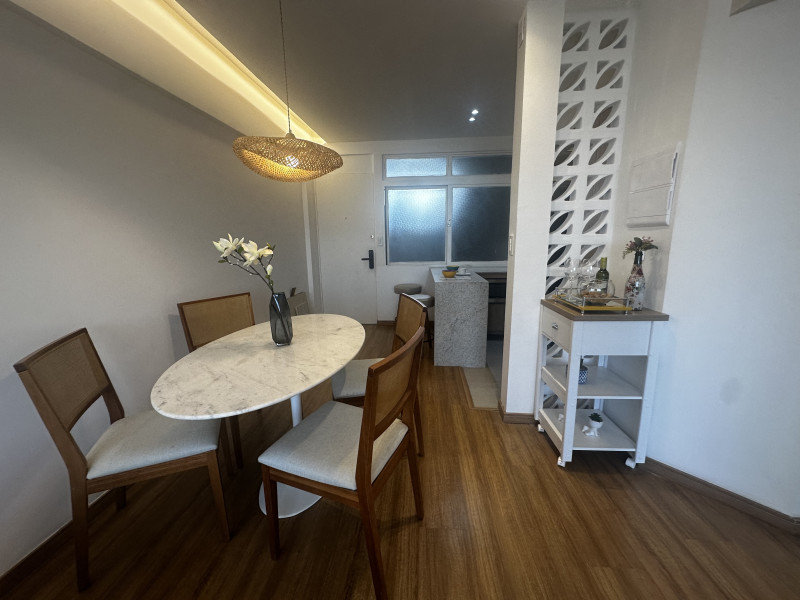 Apartamento à venda Cambuí com 52m² e 1 quarto por R$ 465.000 - img-2500.jpeg