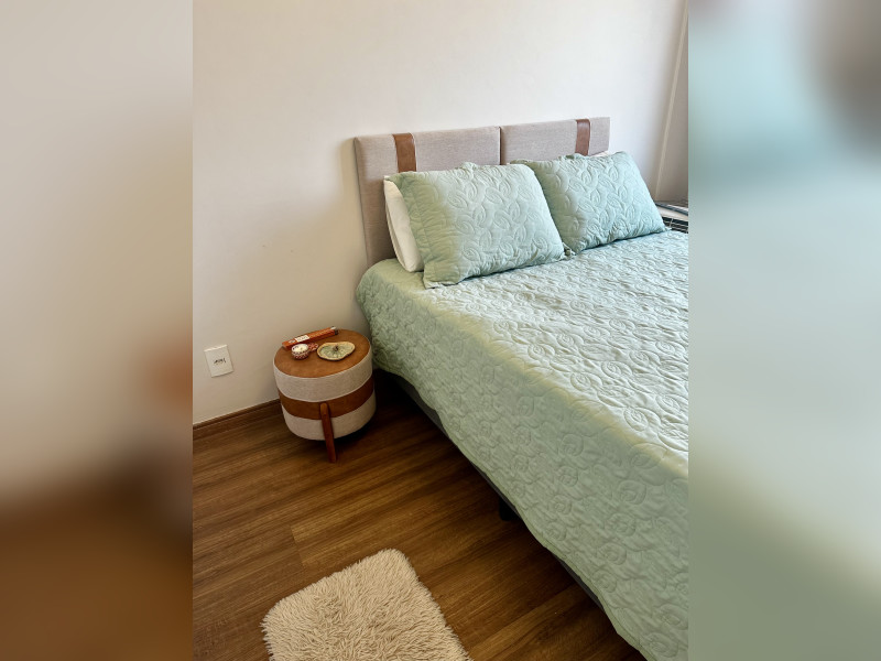 Apartamento à venda Cambuí com 52m² e 1 quarto por R$ 465.000 - img-2504.jpeg