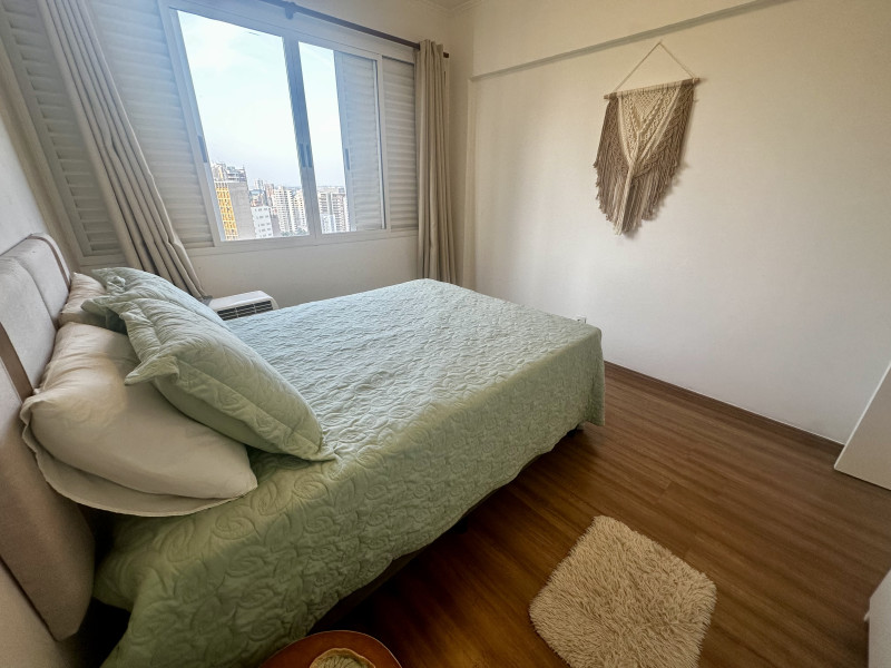 Apartamento à venda Cambuí com 52m² e 1 quarto por R$ 465.000 - img-2507.jpeg