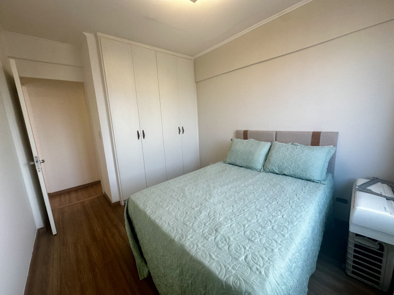 Apartamento à venda Cambuí com 52m² e 1 quarto por R$ 465.000 - img-2508.jpeg