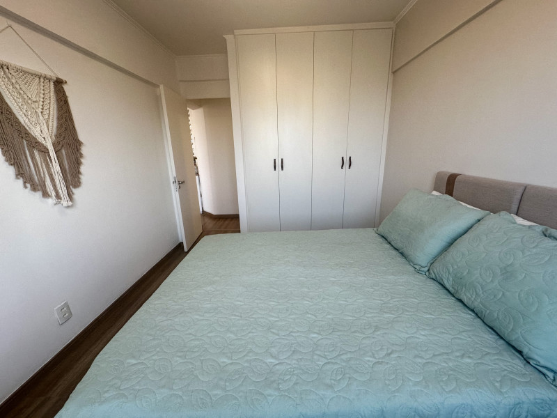 Apartamento à venda Cambuí com 52m² e 1 quarto por R$ 465.000 - img-2509.jpeg