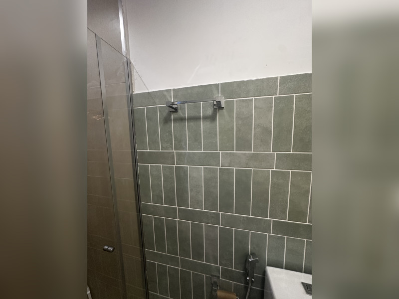 Apartamento à venda Cambuí com 52m² e 1 quarto por R$ 465.000 - img-2517.jpeg