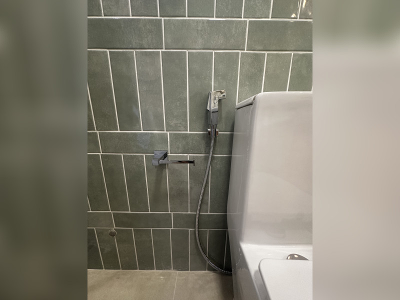 Apartamento à venda Cambuí com 52m² e 1 quarto por R$ 465.000 - img-2518.jpeg