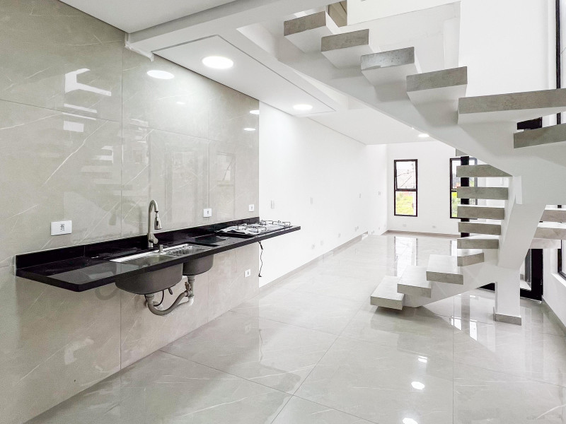 Casa de condomínio à venda Loteamento Residencial Jardim Belas Artes(Vita Granja Viana) com 81m² e 3 quartos por R$ 720.000 - 0af004ce-9822-4bd6-892f-fd3686fbed35.jpeg