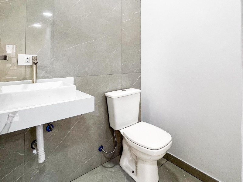 Casa de condomínio à venda Loteamento Residencial Jardim Belas Artes(Vita Granja Viana) com 81m² e 3 quartos por R$ 720.000 - 1487f46b-33d2-4960-95f8-d760c5d42dd0.jpeg