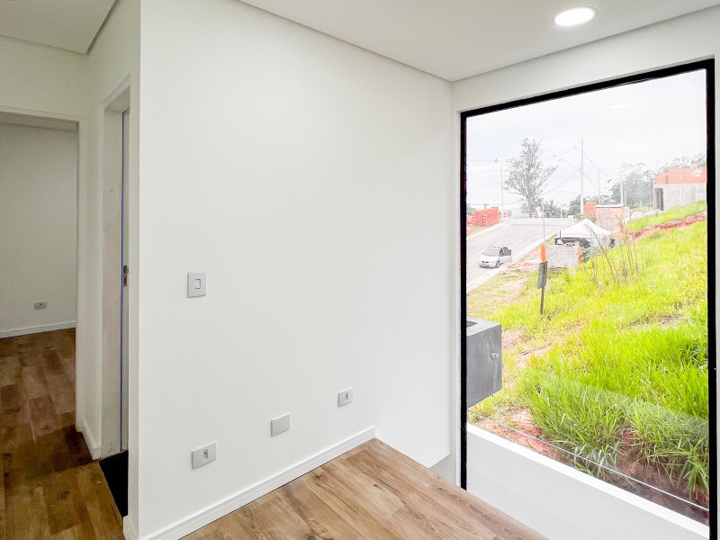 Casa de condomínio à venda Loteamento Residencial Jardim Belas Artes(Vita Granja Viana) com 81m² e 3 quartos por R$ 720.000 - 60675c26-41cf-4ca6-a0c6-fe67d688fef1.jpeg