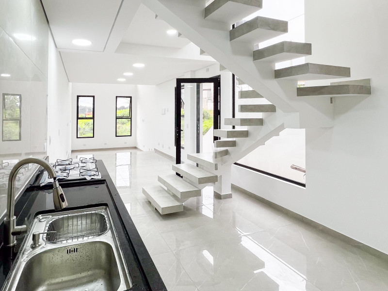 Casa de condomínio à venda Loteamento Residencial Jardim Belas Artes(Vita Granja Viana) com 81m² e 3 quartos por R$ 720.000 - 765bd7c2-4c8e-48b1-8113-8744ca3d2183.jpeg