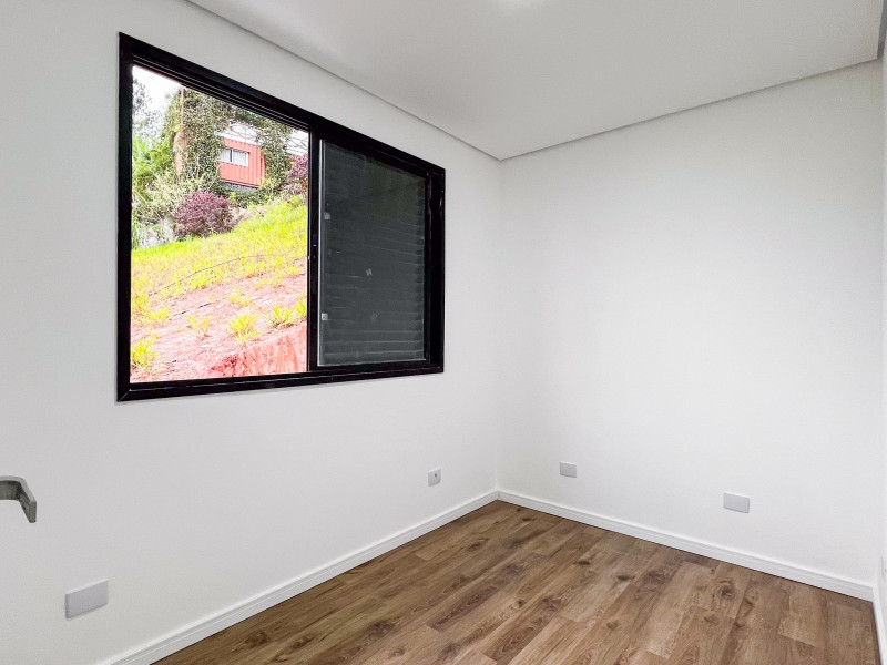 Casa de condomínio à venda Loteamento Residencial Jardim Belas Artes(Vita Granja Viana) com 81m² e 3 quartos por R$ 720.000 - 9d390bea-4d6c-40af-9d1a-f28687b20ea8.jpeg