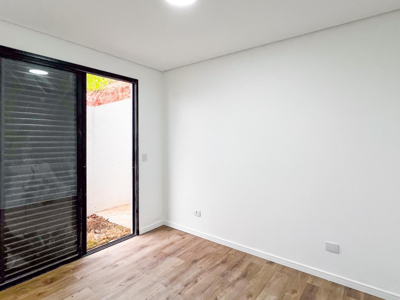 Casa de condomínio à venda Loteamento Residencial Jardim Belas Artes(Vita Granja Viana) com 81m² e 3 quartos por R$ 720.000 - 9dd86009-3d1e-4e51-816e-231a0abc1eaf.jpeg