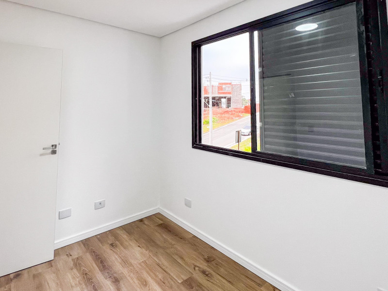 Casa de condomínio à venda Loteamento Residencial Jardim Belas Artes(Vita Granja Viana) com 81m² e 3 quartos por R$ 720.000 - a423f4dd-0c97-45ab-b097-c5e4938a53cd.jpeg