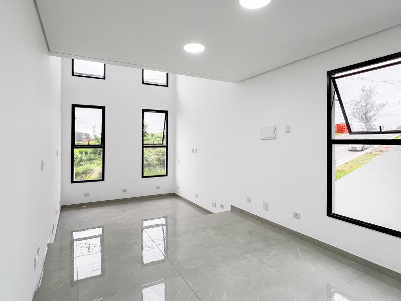 Casa de condomínio à venda Loteamento Residencial Jardim Belas Artes(Vita Granja Viana) com 81m² e 3 quartos por R$ 720.000 - b88a0feb-dcf9-4703-8f1b-41d3c8dad9c6.jpeg