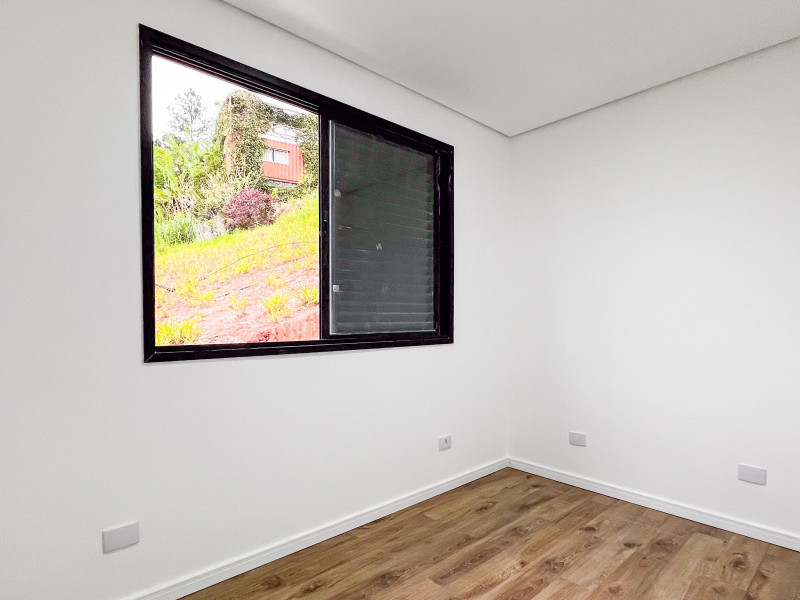 Casa de condomínio à venda Loteamento Residencial Jardim Belas Artes(Vita Granja Viana) com 81m² e 3 quartos por R$ 720.000 - e3567185-6ea4-4a1e-b05d-d8f0d96dafff.jpeg