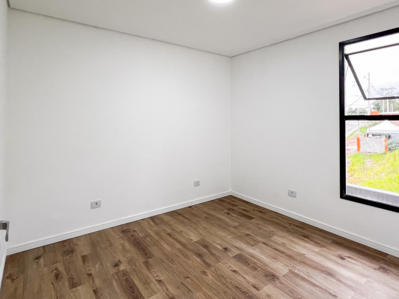 Casa de condomínio à venda Loteamento Residencial Jardim Belas Artes(Vita Granja Viana) com 81m² e 3 quartos por R$ 720.000 - eb8fc99d-67f2-4c49-a3c3-cab551f0f0d9.jpeg