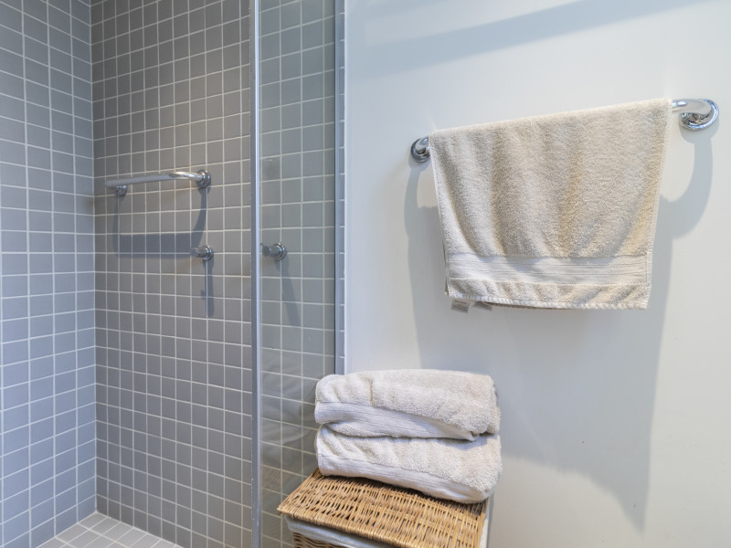 Apartamento à venda Pinheiros com 43m² e 1 quarto por R$ 890.000 - 19.JPG