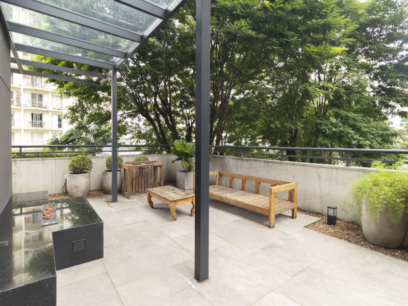 Apartamento à venda Pinheiros com 43m² e 1 quarto por R$ 890.000 - 30.JPG