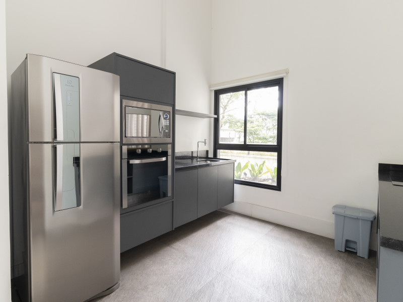 Apartamento à venda Pinheiros com 43m² e 1 quarto por R$ 890.000 - 36.JPG