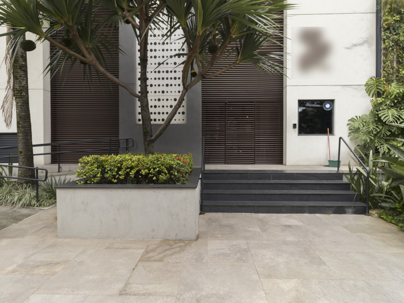 Apartamento à venda Pinheiros com 43m² e 1 quarto por R$ 890.000 - 47.JPG