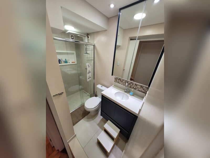 Apartamento à venda Pinheiros com 80m² e 2 quartos por R$ 1.200.000 - 20250423-094812.jpg