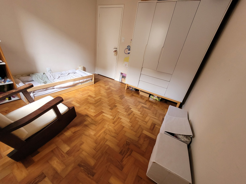 Apartamento à venda Pinheiros com 80m² e 2 quartos por R$ 1.200.000 - 20250423-100410.jpg