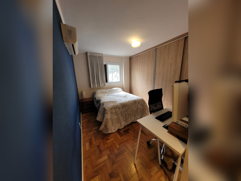 Apartamento à venda Pinheiros com 80m² e 2 quartos por R$ 1.200.000 - 20250423-101058.jpg