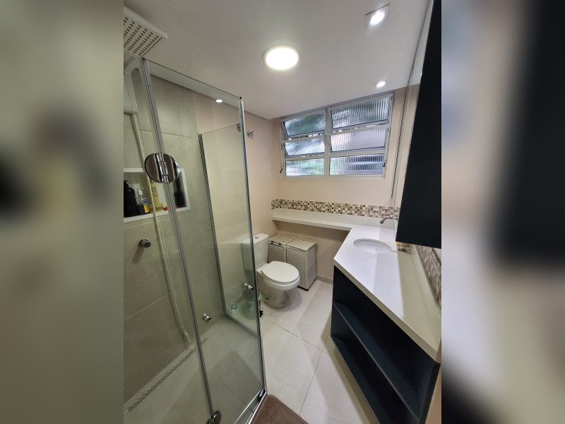 Apartamento à venda Pinheiros com 80m² e 2 quartos por R$ 1.200.000 - 20250423-101708.jpg