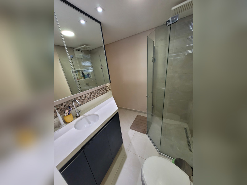 Apartamento à venda Pinheiros com 80m² e 2 quartos por R$ 1.200.000 - 20250423-101756.jpg