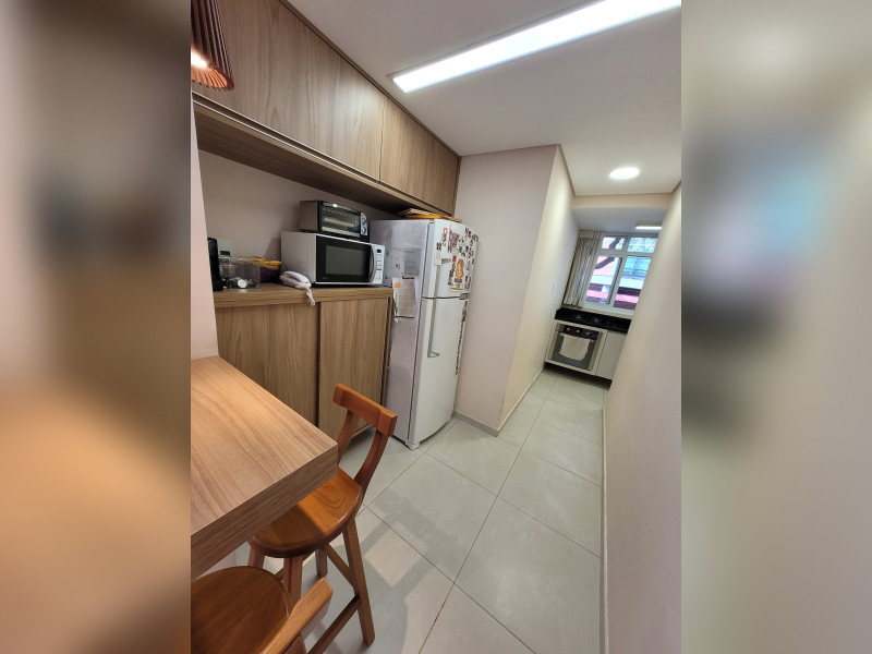 Apartamento à venda Pinheiros com 80m² e 2 quartos por R$ 1.200.000 - 20250423-1028502.jpg