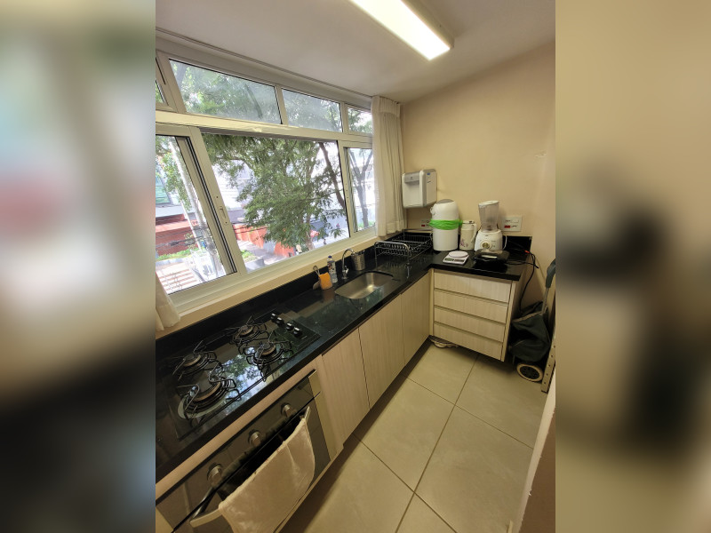 Apartamento à venda Pinheiros com 80m² e 2 quartos por R$ 1.200.000 - 20250423-104642.jpg