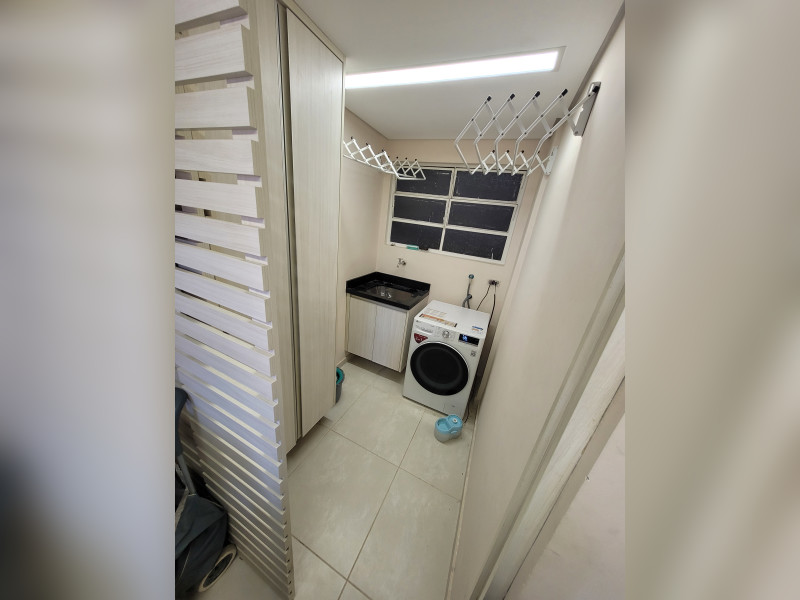 Apartamento à venda Pinheiros com 80m² e 2 quartos por R$ 1.200.000 - 20250423-105958.jpg