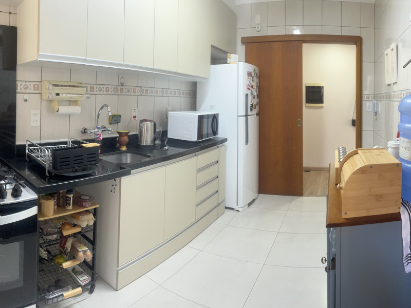 Apartamento à venda Jardim Itu-Sabará com 113m² e 3 quartos por R$ 750.000 - img-7846.jpeg