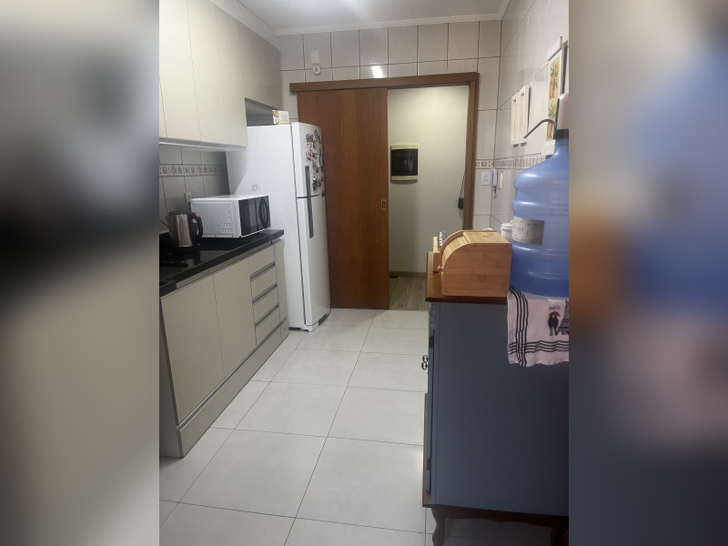 Apartamento à venda Jardim Itu-Sabará com 113m² e 3 quartos por R$ 750.000 - img-7856.jpeg