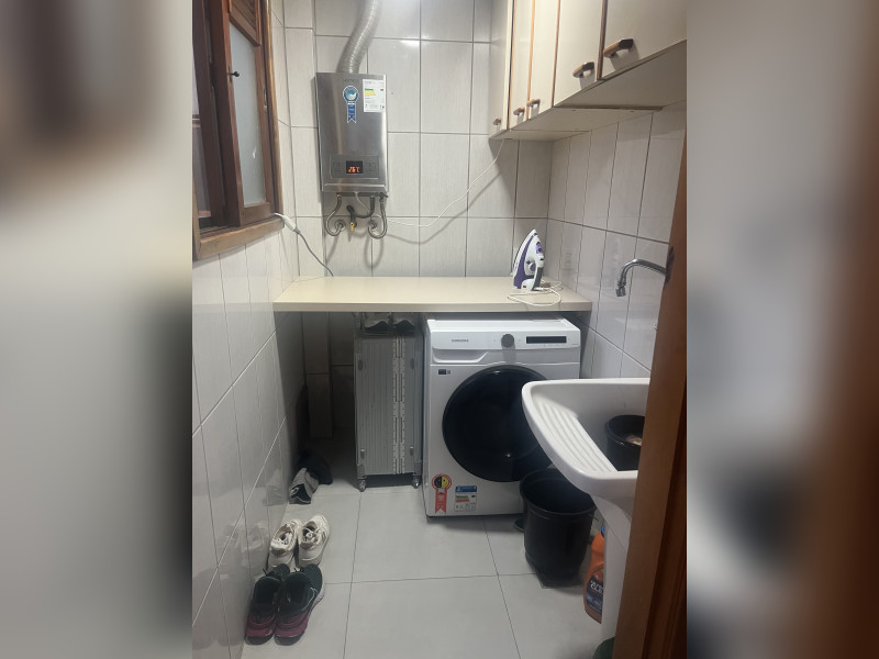 Apartamento à venda Jardim Itu-Sabará com 113m² e 3 quartos por R$ 750.000 - img-7866.jpeg