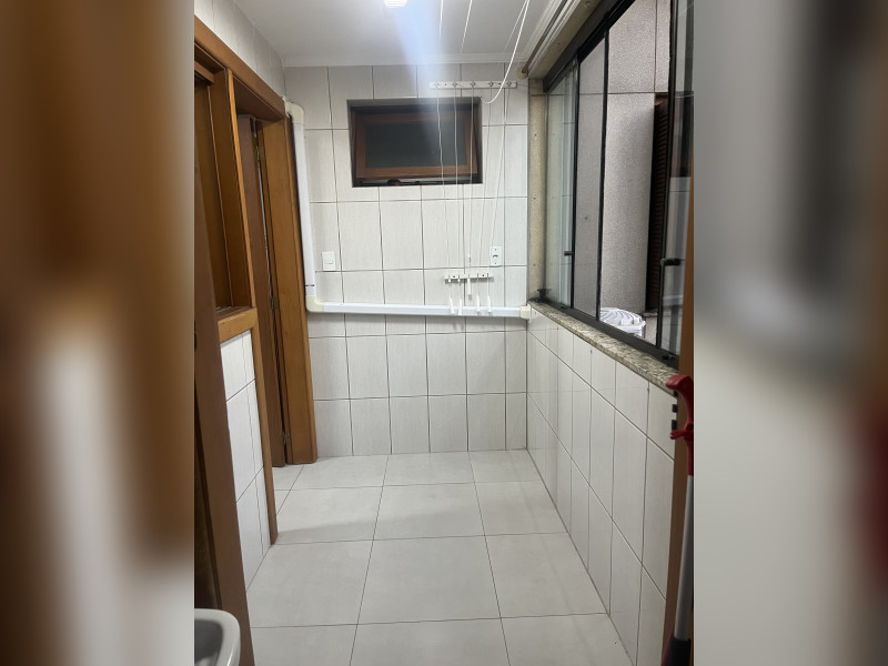 Apartamento à venda Jardim Itu-Sabará com 113m² e 3 quartos por R$ 750.000 - img-7867.jpeg