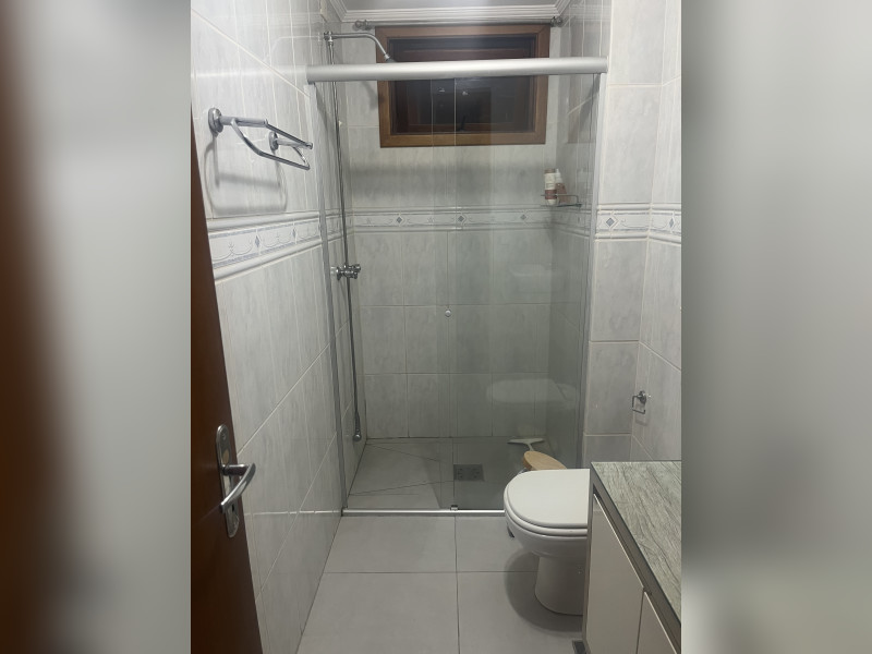 Apartamento à venda Jardim Itu-Sabará com 113m² e 3 quartos por R$ 750.000 - img-7873.jpeg