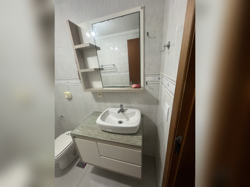 Apartamento à venda Jardim Itu-Sabará com 113m² e 3 quartos por R$ 750.000 - img-7874.jpeg