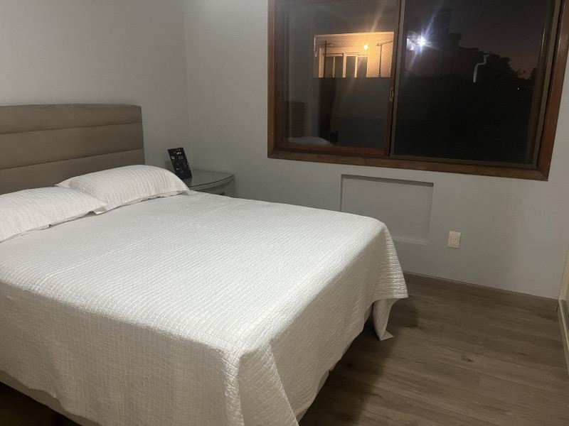 Apartamento à venda Jardim Itu-Sabará com 113m² e 3 quartos por R$ 750.000 - img-7882.jpeg