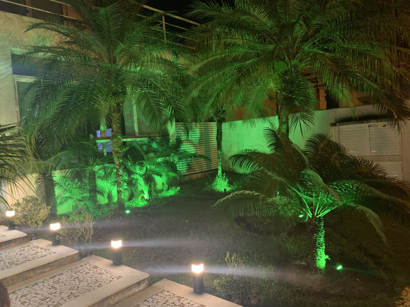 imóvel com 321m² - Riviera de São Lourenço - Bertioga