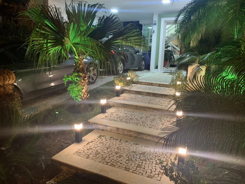 imóvel com 321m² - Riviera de São Lourenço - Bertioga