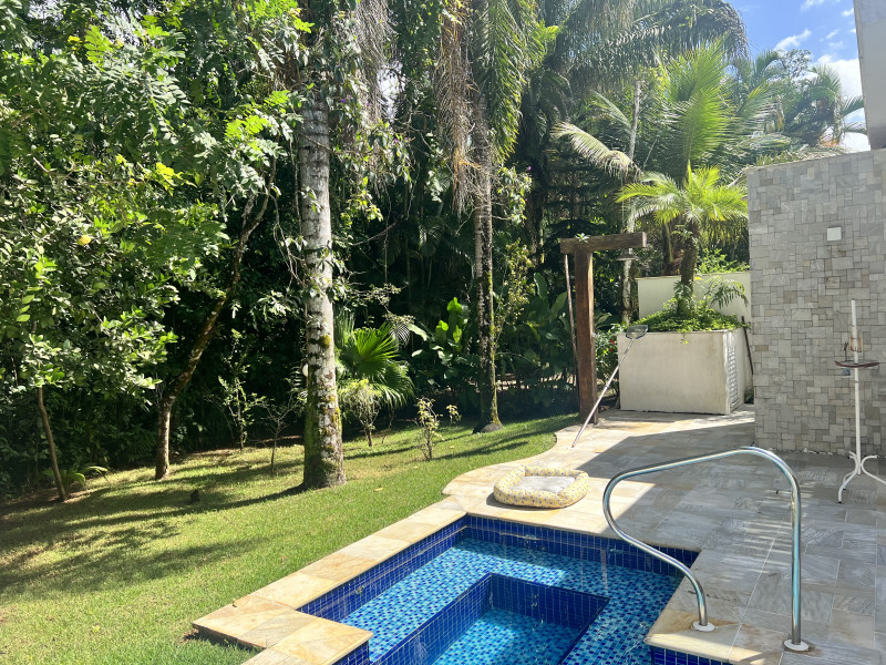 imóvel com 321m² - Riviera de São Lourenço - Bertioga