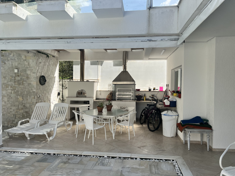 imóvel com 321m² - Riviera de São Lourenço - Bertioga