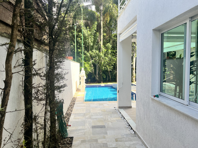 imóvel com 321m² - Riviera de São Lourenço - Bertioga