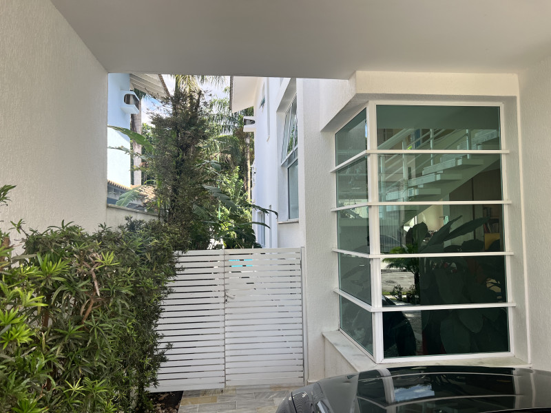 imóvel com 321m² - Riviera de São Lourenço - Bertioga