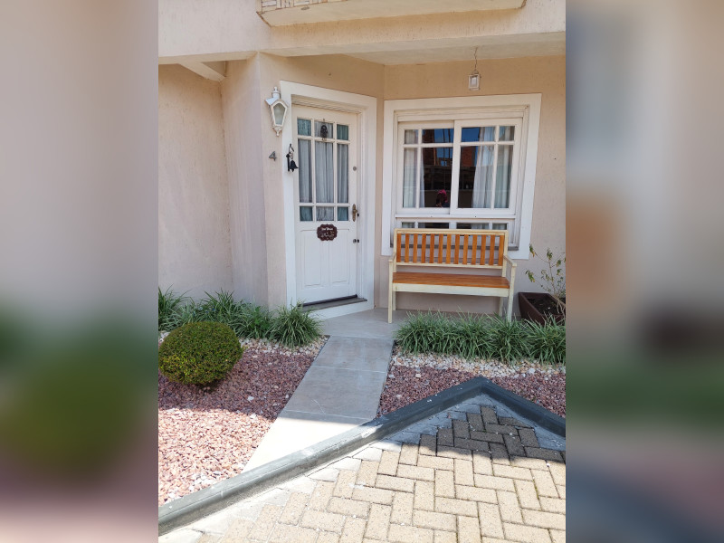 Casa de condomínio à venda Vila Luiza com 65m² e 2 quartos por R$ 695.000 - inbound2682486695920316800.jpg