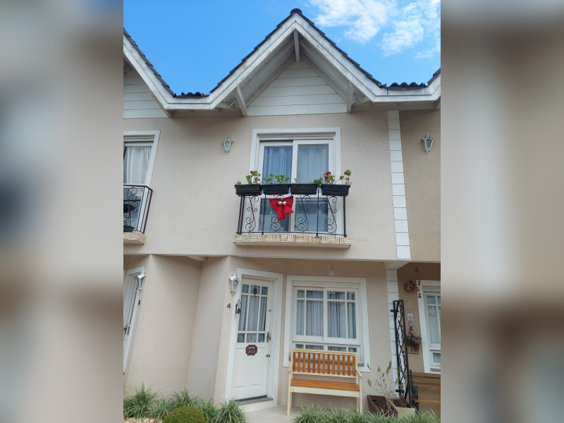 Casa de condomínio à venda Vila Luiza com 65m² e 2 quartos por R$ 695.000 - inbound3158653016188281016.jpg